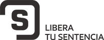 logo-liberatusentencia
